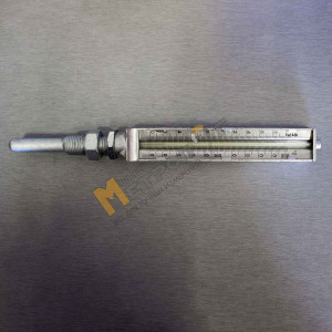 Термометр СП-1 (0...+200°C, 120мм)