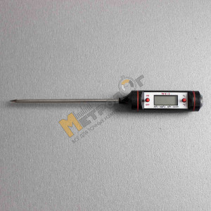Термометр цифровой WT-1 (-50+300ºC)