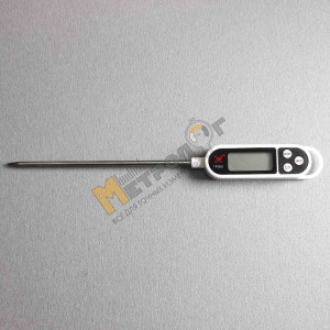 Термометр цифровой TP-300 (-50+300ºC)